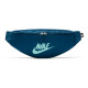 Nike Τσαντάκι μέσης Heritage Waistpack